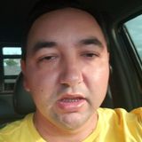 Japa from Casa Branca | Man | 43 years old | Capricorn