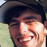 Humbleandkind from Belmont | Man | 35 years old | Pisces