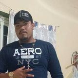 Mamut from Atotonilco el Alto | Man | 29 years old | Capricorn