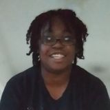 Bre from Savannah | Woman | 31 years old | Leo
