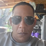 Maiquel08In from Astor | Man | 44 years old | Libra