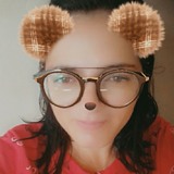 Luci from Campina Grande | Woman | 49 years old | Gemini