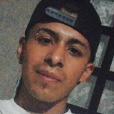 Fr39M from Romita | Man | 28 years old | Taurus