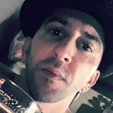 Gabrielscilik3 from Boulogne | Man | 43 years old | Aries