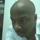 Wbb from Encino | Man | 62 years old | Aquarius