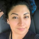 Mardibabe from Council Bluffs | Woman | 49 years old | Aries