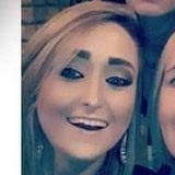 Cg0H1 from Sligeach | Woman | 55 years old | Libra