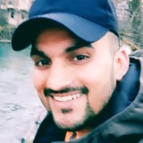 Rehanbabu2Vd from Rieti | Man | 33 years old | Sagittarius