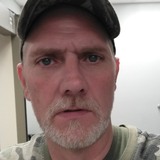 Danieldsddan1U from Flint | Man | 53 years old | Pisces