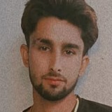 Mosinkassarkev from Loni | Man | 22 years old | Pisces
