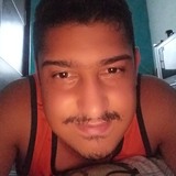 Gomeswellitou7 from Juatuba | Man | 34 years old | Scorpio