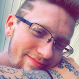 Stevie from Titusville | Man | 29 years old | Sagittarius