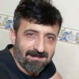 Recep from Trabzon | Man | 52 years old | Virgo