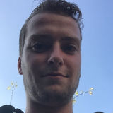 Geert from Hendrik-Ido-Ambacht | Man | 31 years old | Libra