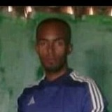Adilhoborgib from Irece | Man | 33 years old | Capricorn