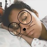 Angeldelasoledad from Salta | Woman | 33 years old | Virgo