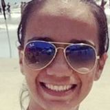 Ana from Jatai | Woman | 33 years old | Capricorn