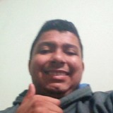 Feh from Sao Jose dos Pinhais | Man | 30 years old | Cancer