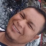 Fc54Yw from Penjamo | Man | 42 years old | Virgo