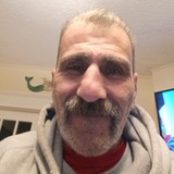 Stevenbombz5Q from Chicopee | Man | 67 years old | Scorpio