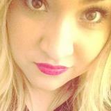 Jay from Iacu | Woman | 34 years old | Leo