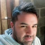 Diego from Chepes | Man | 47 years old | Leo