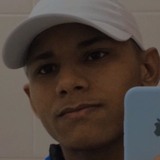 Gilsonpinto4Ec from Nova Vicosa | Man | 23 years old | Sagittarius