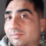 Walterperou from Pehuajo | Man | 32 years old | Sagittarius