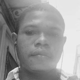 Honoronuora07 from Giardinello | Man | 31 years old | Pisces