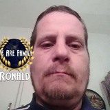 Ronaldewer4H from Sioux City | Man | 49 years old | Cancer