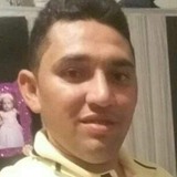 Edmundomarqu37 from Bela Cruz | Man | 35 years old | Scorpio