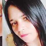 Rita from Vinhedo | Woman | 51 years old | Aquarius
