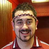 Ross from Camberwell | Man | 34 years old | Aquarius