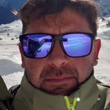 Ale from Imperia | Man | 41 years old | Libra