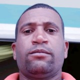 Andreadrianoqy from Santo Antonio do Amparo | Man | 45 years old | Gemini