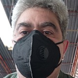 Colinrafael21Q from Xochimilco | Man | 54 years old | Scorpio