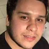 Sbruzi from Butia | Man | 32 years old | Gemini