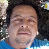 Yosoy from Kihei | Man | 51 years old | Cancer