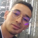 Cikitz from Soacha | Man | 33 years old | Leo