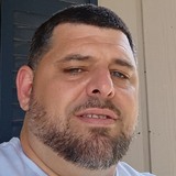 Anthonybeachxt from Robbinsville | Man | 39 years old | Leo