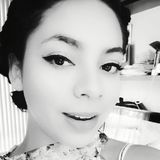 Jazz from San Luis Potosi | Woman | 27 years old | Taurus