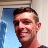 Sweetsocalman from Lake Elsinore | Man | 44 years old | Cancer