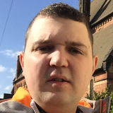 Ivanandonov from Royal Tunbridge Wells | Man | 36 years old | Leo