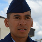Nikko from Great Falls | Man | 34 years old | Virgo