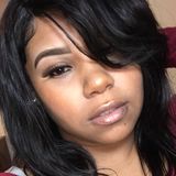 Bree from Lafayette | Woman | 29 years old | Cancer