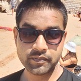 Wasim from Leuven | Man | 27 years old | Sagittarius