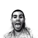 Alonn from Rehovot | Man | 31 years old | Capricorn