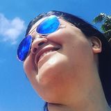 Anny from Natal | Woman | 42 years old | Cancer
