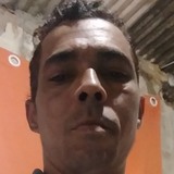 Cinsero from Seropedica | Man | 46 years old | Taurus