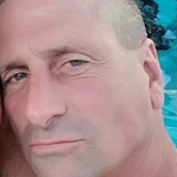 Rickandace99Zv from Wading River | Man | 62 years old | Scorpio